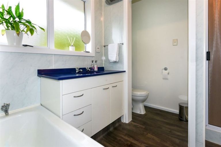 Photo of property in 94 Moffat Drive, Lincoln, 7608