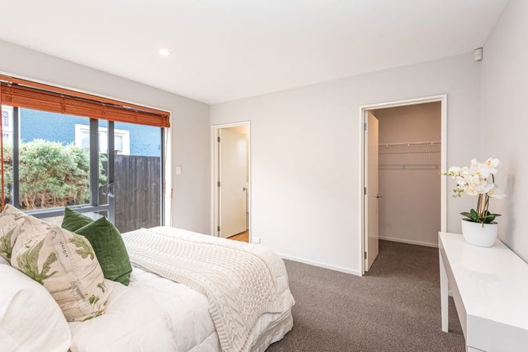 Photo of property in 24 Wychbury Street, Spreydon, Christchurch, 8024