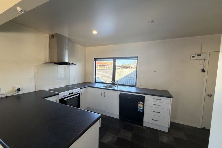 Photo of property in 19a James Street, Hamilton East, Hamilton, 3216