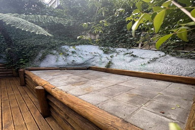 Photo of property in 17/55 Hamilton Road, Hataitai, Wellington, 6021