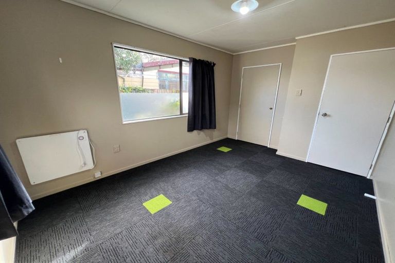 Photo of property in 30 Ada Street, Hokowhitu, Palmerston North, 4410