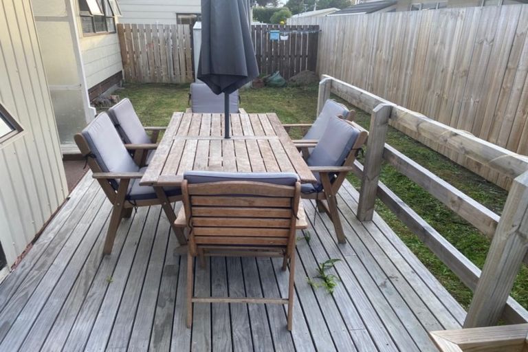 Photo of property in 4 Pearl Place, Chartwell, Hamilton, 3210