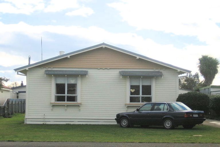 Photo of property in 506 Wellwood Street, Saint Leonards, Hastings, 4120