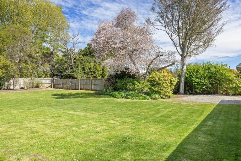 Photo of property in 37a Balrudry Street, Avonhead, Christchurch, 8042