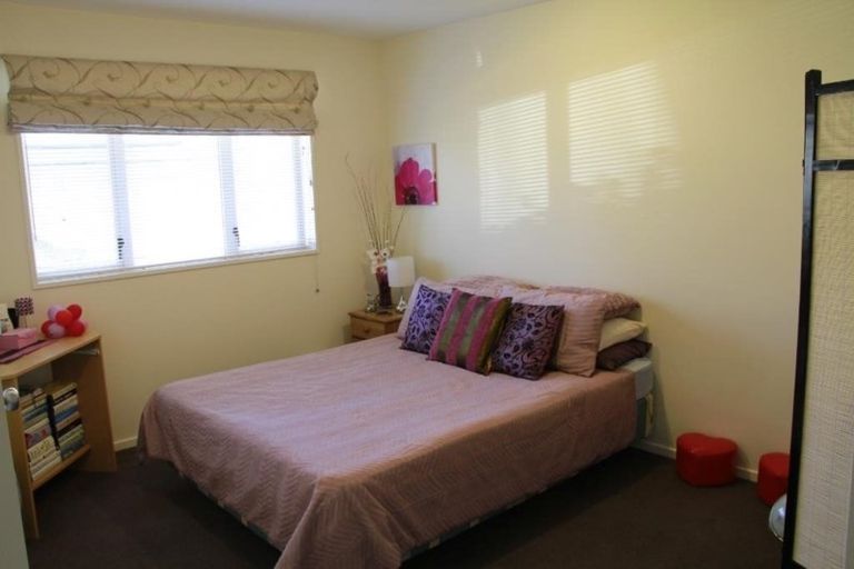 Photo of property in 9a Olliviers Road, Phillipstown, Christchurch, 8011
