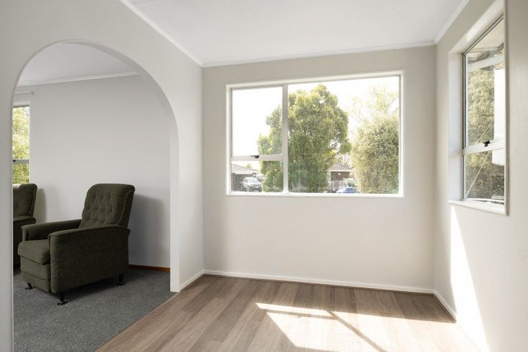 Photo of property in 5 Pattie Place, Springlands, Blenheim, 7201