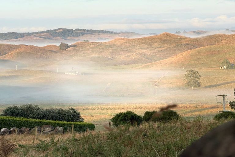 Photo of property in 337 Kahuwera Road, Te Mapara, Te Kuiti, 3981