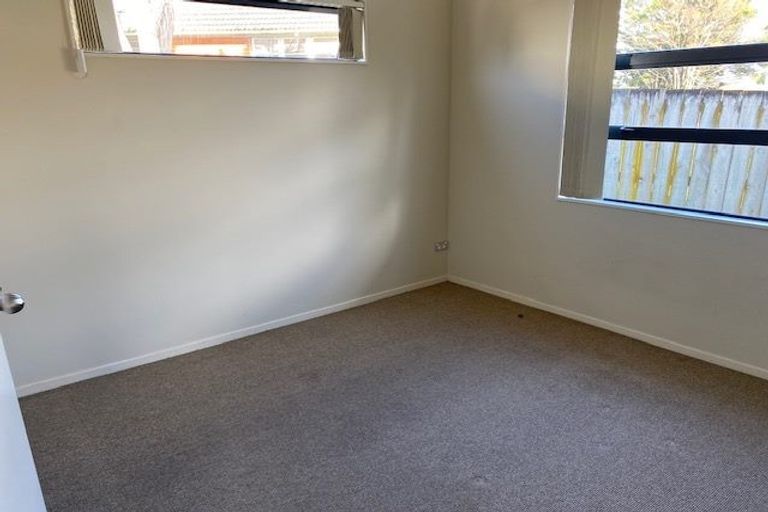 Photo of property in 16 Lincoln Road, Manurewa East, Auckland, 2102