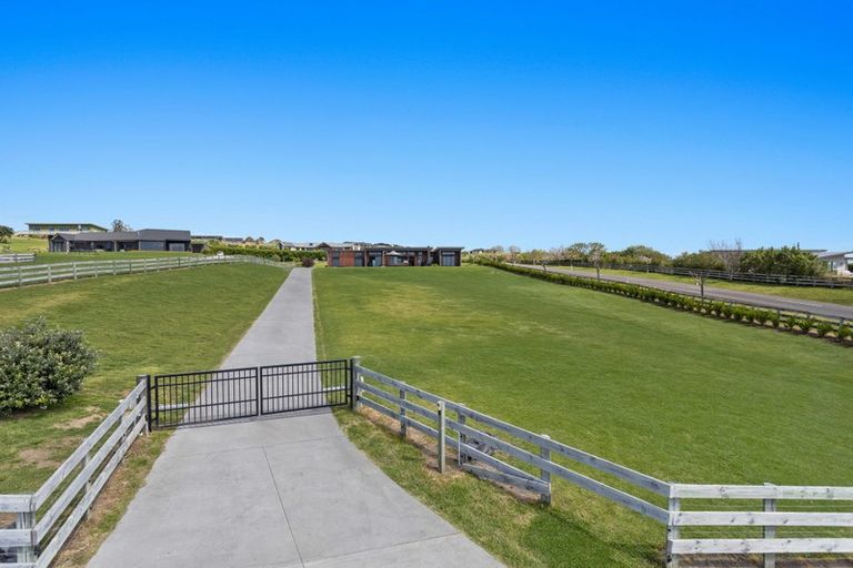 Photo of property in 85f Mimiha Ridge Road, Matata, Whakatane, 3194