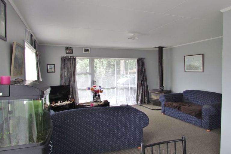Photo of property in 23 Vogel Crescent, Masterton, 5810