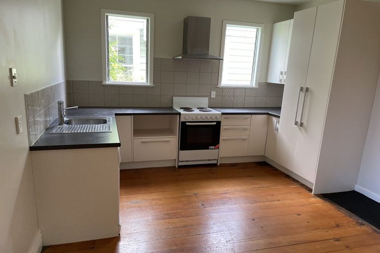 Photo of property in 26 Brixton Road, Mount Eden, Auckland, 1024