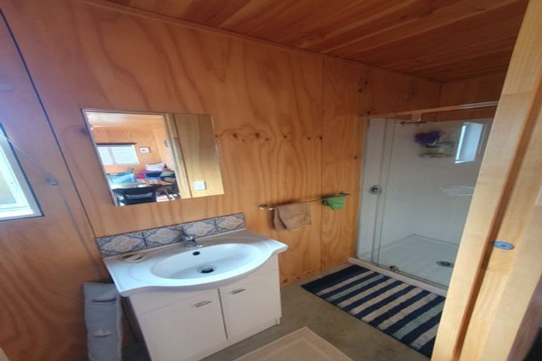 Photo of property in 1a Wilson Street, Havelock, 7100