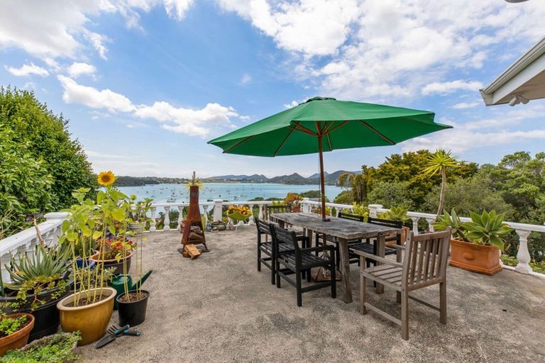 Photo of property in 949 Whangarei Heads Road, Parua Bay, Whangarei, 0174