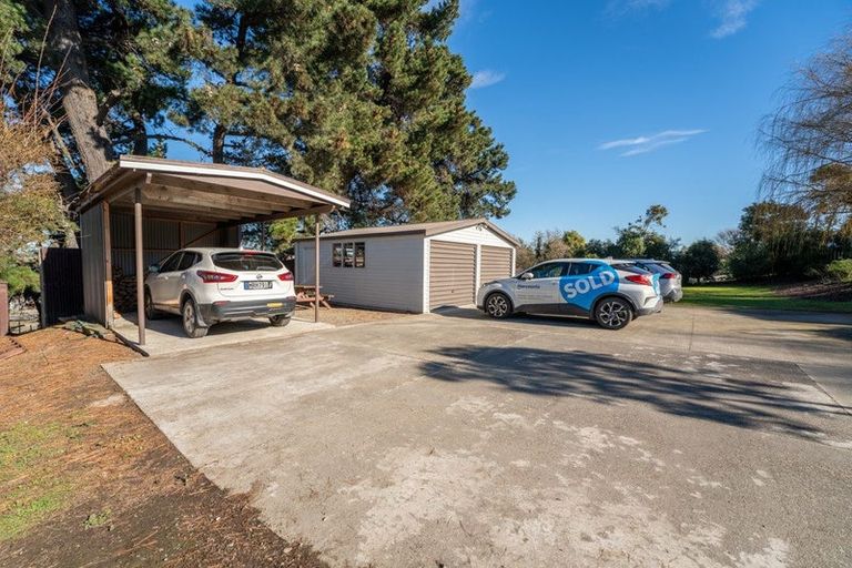 Photo of property in 12a Otipua Road, Kensington, Timaru, 7910