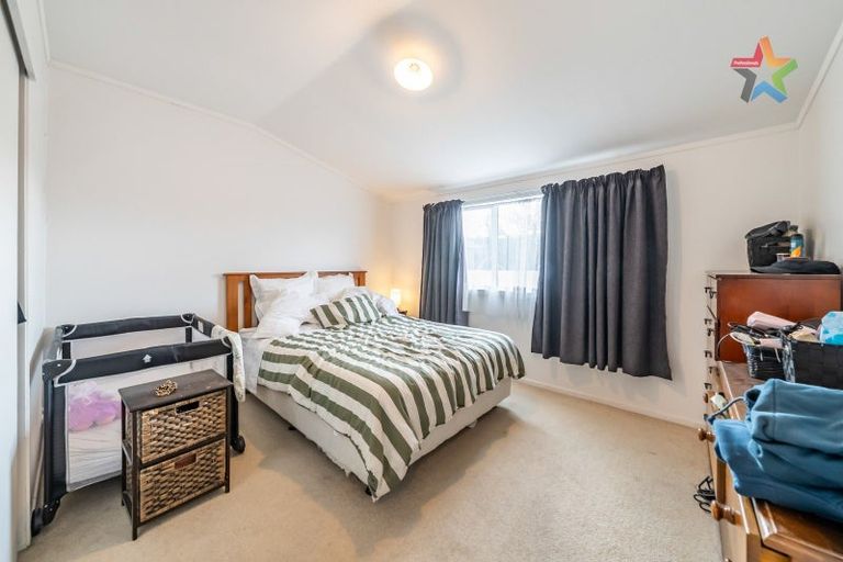 Photo of property in 26e Mudie Street, Alicetown, Lower Hutt, 5010