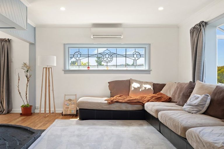 Photo of property in 44 Ryehill Street, Calton Hill, Dunedin, 9012