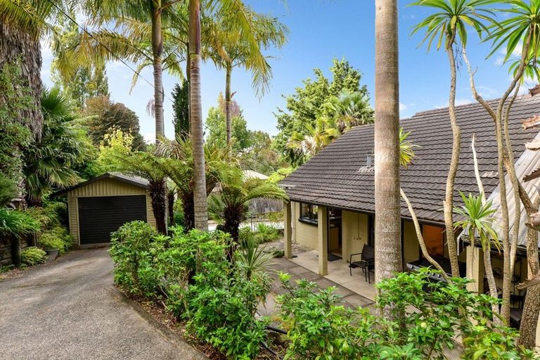 Photo of property in 4 Ingleton Terrace, Fairfield, Hamilton, 3214