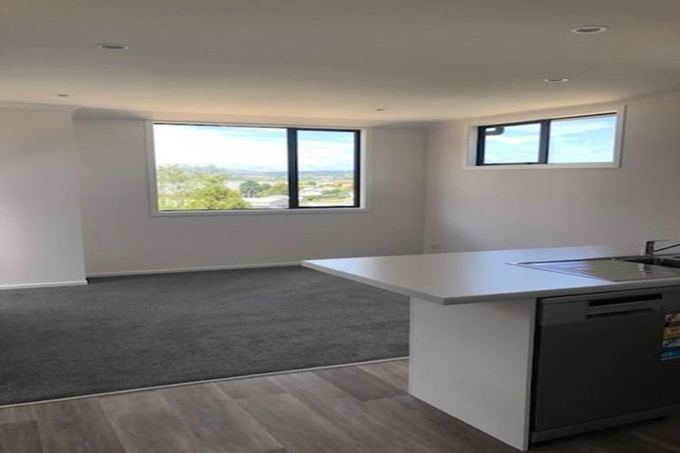 Photo of property in 65a Twentysecond Avenue, Gate Pa, Tauranga, 3112