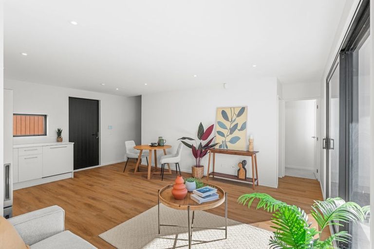 Photo of property in 16/130 Holly Road, St Albans, Christchurch, 8014