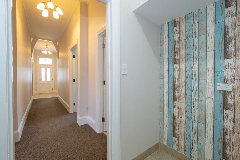 Photo of property in 18 Albert Street, Netherby, Ashburton, 7700