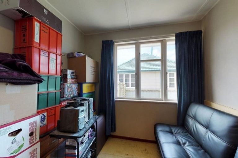 Photo of property in 27 Clark Street, Allenton, Ashburton, 7700