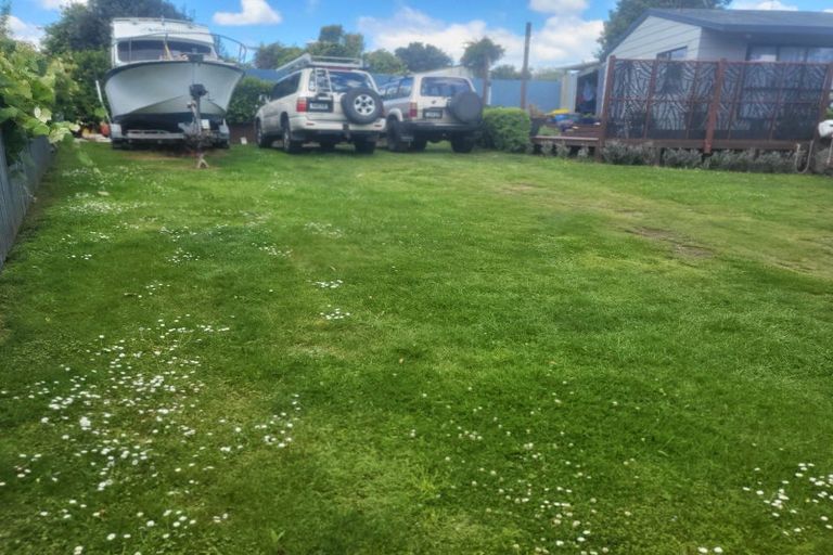 Photo of property in 48 Spencer Avenue, Maketu, Te Puke, 3189