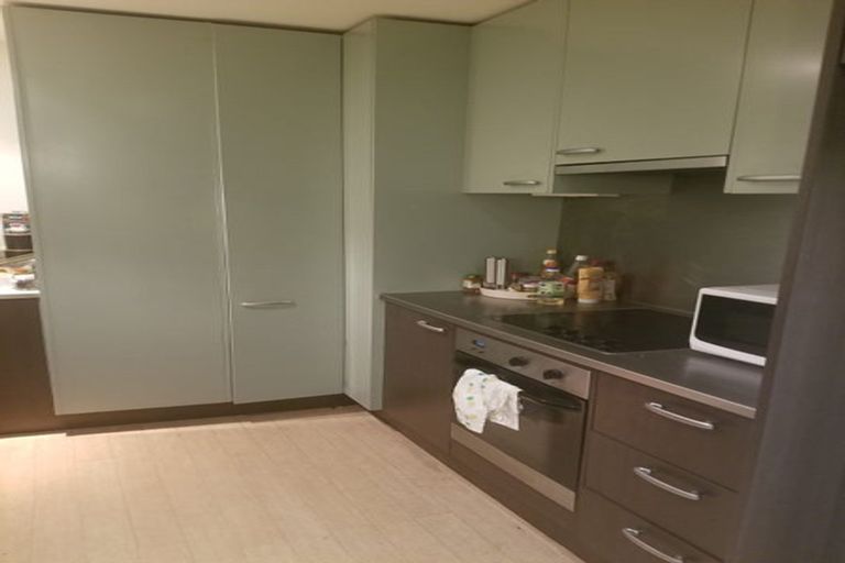 Photo of property in Orange House/land Equity, 20/182 Wakefield Street, Te Aro, Wellington, 6011