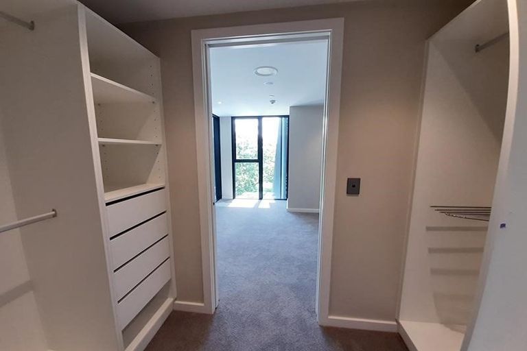 Photo of property in 306/28 Killarney Street, Takapuna, Auckland, 0622