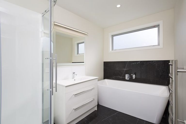 Photo of property in 5 Andy Whiting Place, Stoke, Nelson, 7011