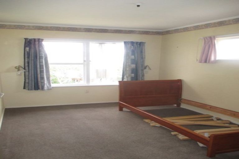 Photo of property in 45 Aurora Terrace, Hillcrest, Hamilton, 3216