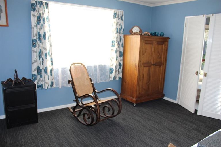 Photo of property in 3 Cherry Lane, Milton, 9220