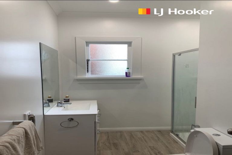 Photo of property in 215 York Place, Dunedin Central, Dunedin, 9016