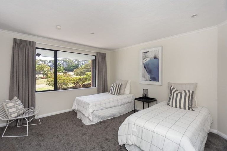 Photo of property in 18 Jessop Street, South Hill, Oamaru, 9400