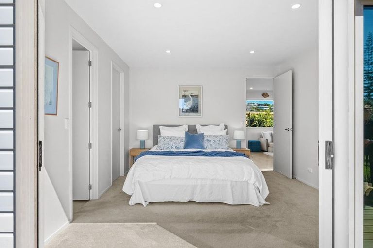 Photo of property in 5 Margaret Street, Mangawhai Heads, Mangawhai, 0505