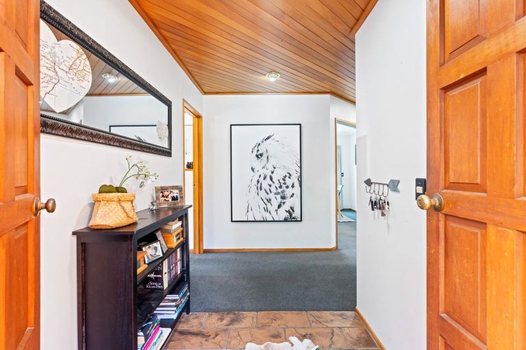 Photo of property in 96 Dukes Road North, Mosgiel, 9092