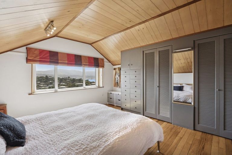 Photo of property in 14 Te Ra Terrace, Tainui, Dunedin, 9013