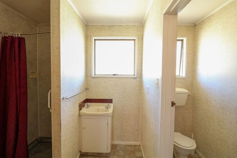 Photo of property in 2/10 Grey Road, Timaru, 7910