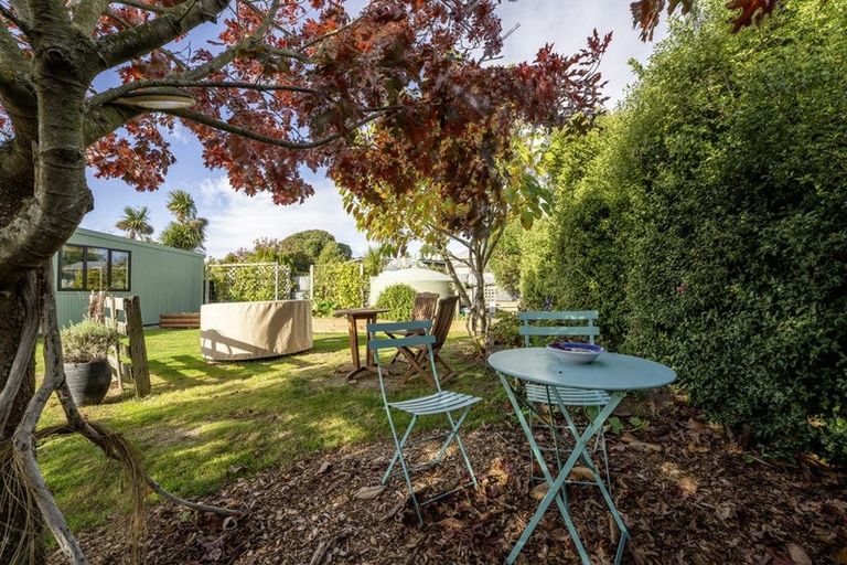 Photo of property in 65 Lincoln Street, Hampden, 9410