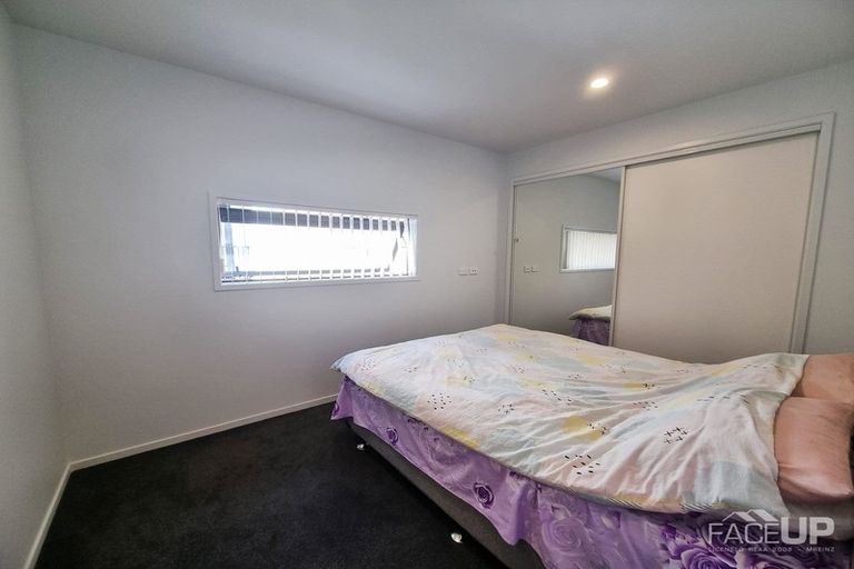 Photo of property in 101/10 Nugget Avenue, Hobsonville, Auckland, 0616