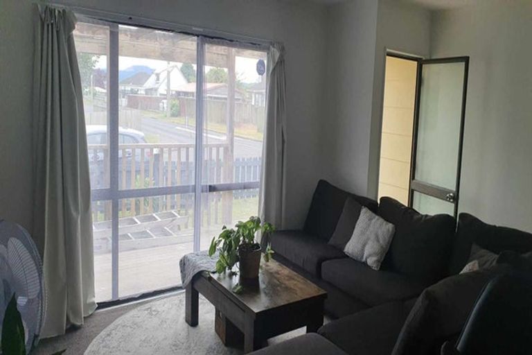 Photo of property in 77a Taharangi Street, Koutu, Rotorua, 3010