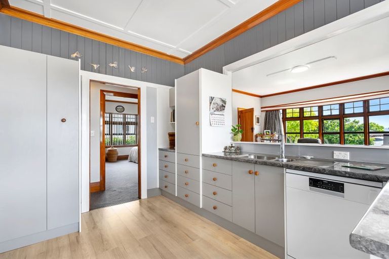 Photo of property in 116 Awakino Road, Dargaville, 0310