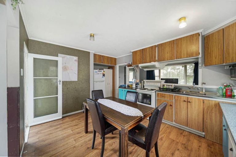 Photo of property in 18 Mcdivitt Street, Manurewa, Auckland, 2102