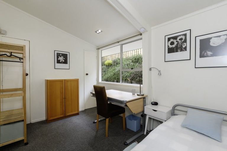 Photo of property in 21 Burns Street, Gate Pa, Tauranga, 3112