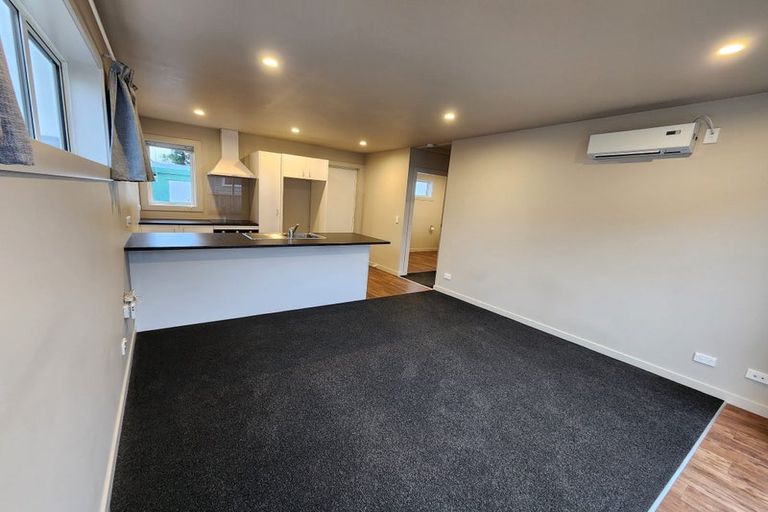 Photo of property in 62 Nelson Street, Petone, Lower Hutt, 5012