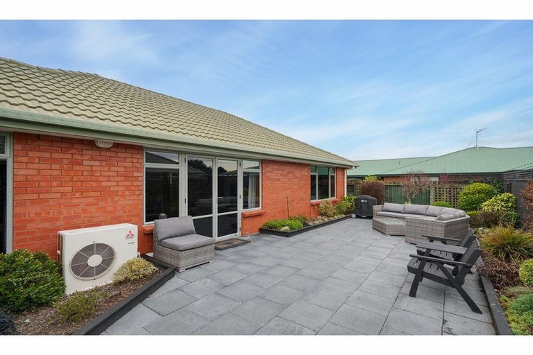 Photo of property in 11b Mcauley Place, Waikiwi, Invercargill, 9810