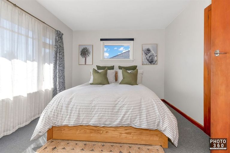 Photo of property in 23 Gregan Crescent, Burnside, Christchurch, 8053