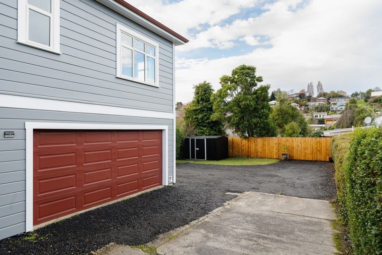 Photo of property in 40 Nairn Street, Kaikorai, Dunedin, 9010
