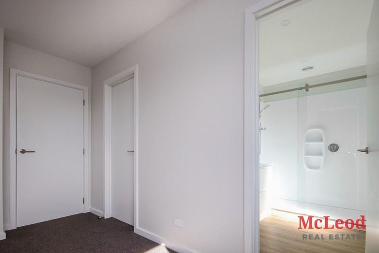 Photo of property in 86a George Street, Tinwald, Ashburton, 7700