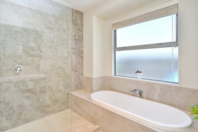 Photo of property in 71 Allison Crescent, Kaiapoi, 7630