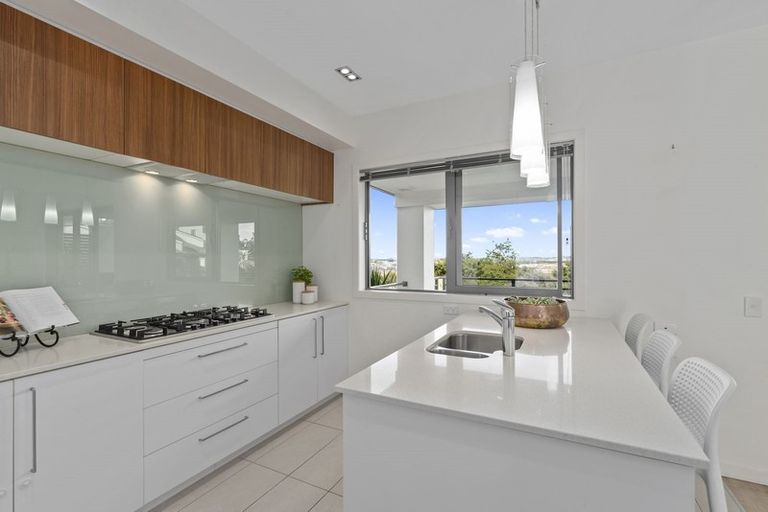 Photo of property in 101/140 Gills Road, Albany Heights, Auckland, 0632